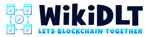 https://medium.com/wikidlt