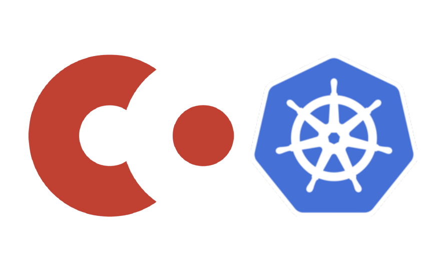 Corda Enterprise Kubernetes