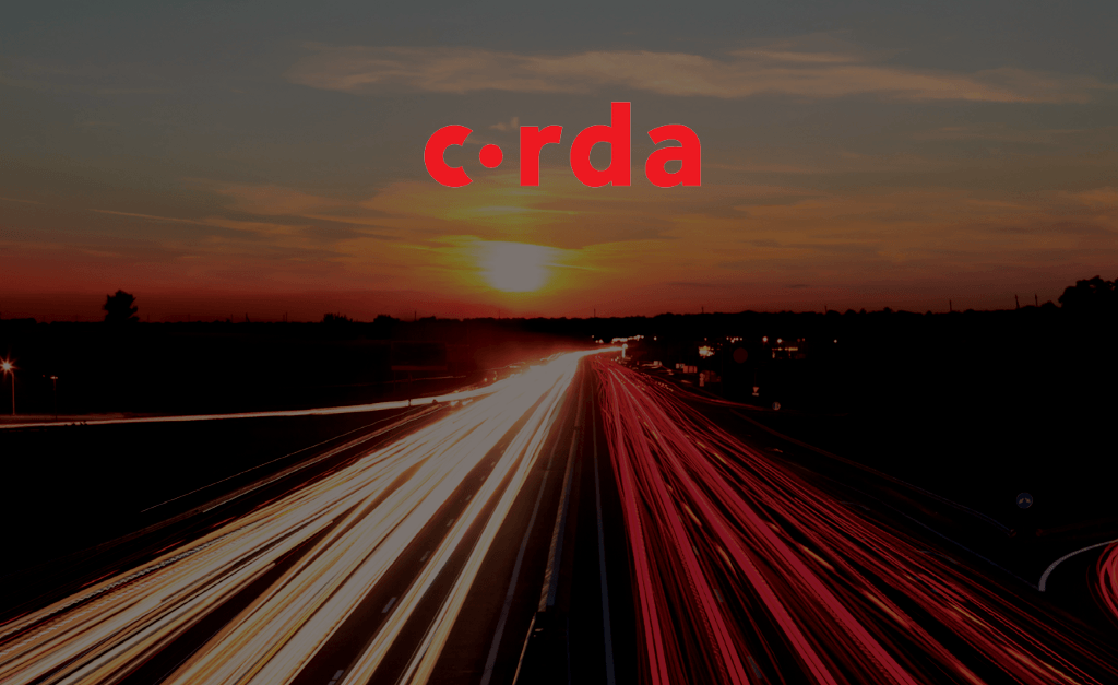 Corda release 4.4