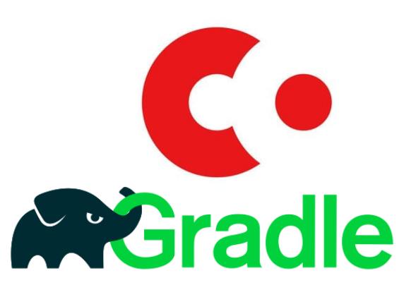 Welcome to Gradle for CorDapps! ? background